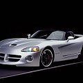 Dodge Hennessey Viper Venom #Dodge #Hennessey #Viper #Venom #Coupe #auto #samochod #samochód