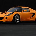 Lotus Elise 111R #Lotus #Elise #auto #samochod #samochód