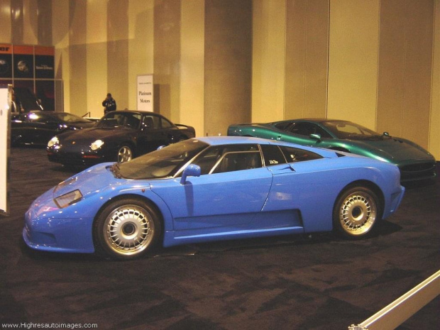 #superauta1