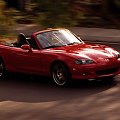 MAZDASPEED MX-5 Miata #Mazda #Miata #auto #samochod #samochód