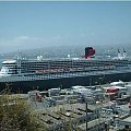 Queen Mary 2