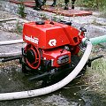 rosenbauer