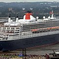 Queen Mary 2