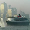 Queen Mary 2