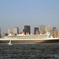 Queen Mary 2