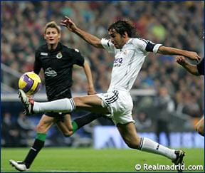 Raul