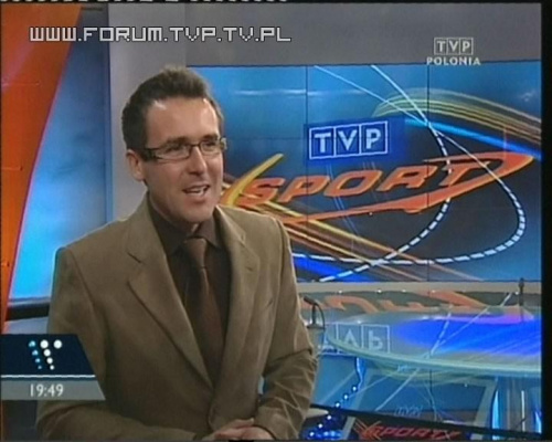 TVP Sport