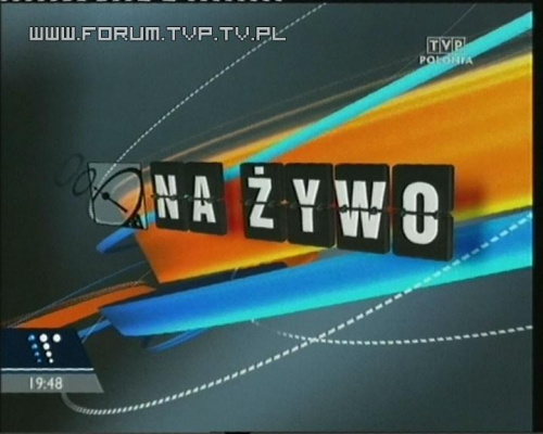 TVP Sport