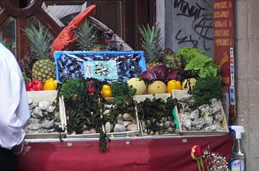 Belgia - Bruksela 2006 #Belgia #Bruksela #MiniEurope #Atomium #GrandPlace #Ratusz #Katedra #Michała #Manneken #Pis #kamienice