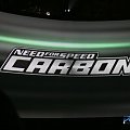 VA_-_Need_for_Speed_Carbon_OST-(Limited_Edition_Vinyl)-(2006)-PLM