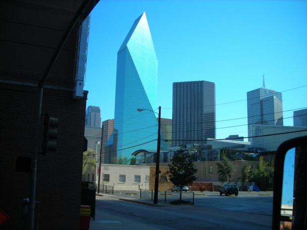 Dallas