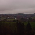 Belgijska jesien w Ardenach