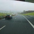 Autostrada A7 do Diekirch