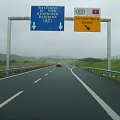 Autostrada A7 do Diekirch