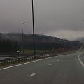 Belgijska jesien w Ardenach