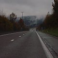 Belgijska jesien w Ardenach