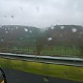 Autostrada A7 do Diekirch