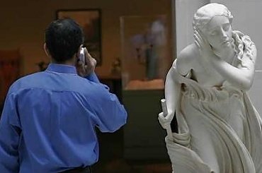 moze nawet smieszne #smieszne #dziwne #inne