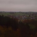 Belgijska jesien w Ardenach