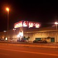 19.11.2006 r Hiszpania (Cordoba)