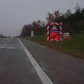 Belgijska jesien w Ardenach