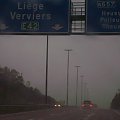 Belgia E42