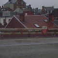 Verviers