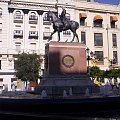 19.11.2006 r Hiszpania (Cordoba)
