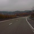 Belgijska jesien w Ardenach