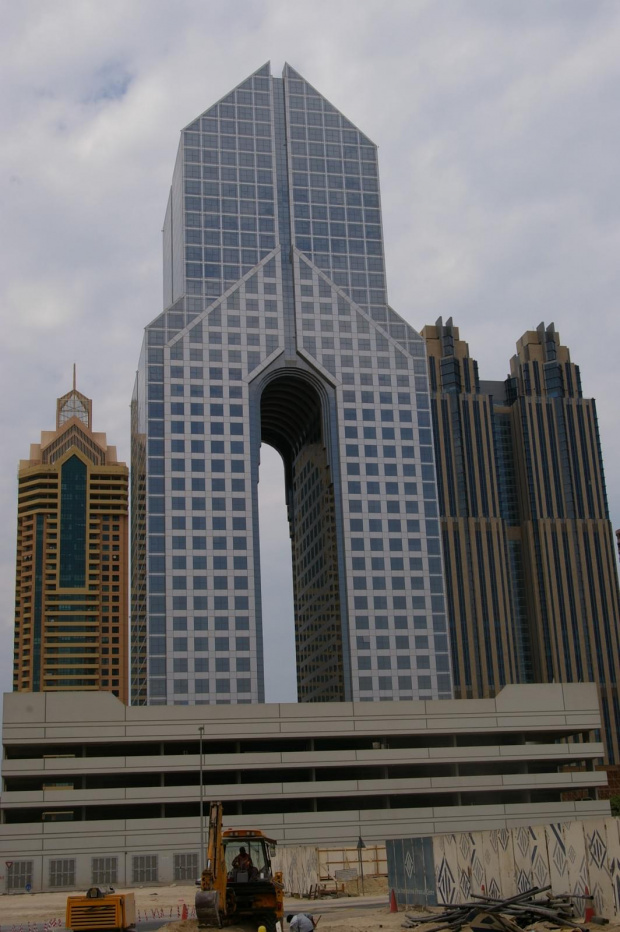 Dubaj