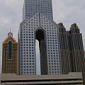 Dubaj