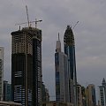 Dubaj