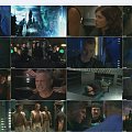 Stargate.Atlantis.S03E11.HDTV.XviD-SFM