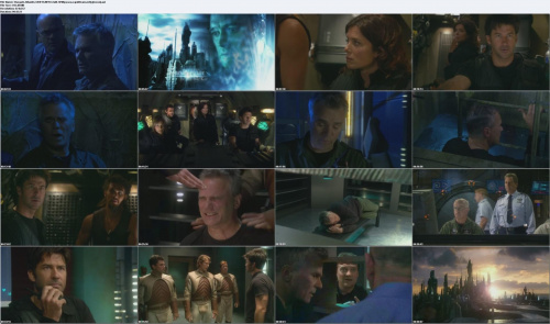 Stargate.Atlantis.S03E11.HDTV.XviD-SFM