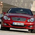 Mercedes-Benz C 320 Sport Coupe Class (C203) (2004) #Sport #Class #C203 #Coupe #auto #samochód #samochod