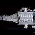 #engine1