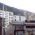 Andorra La Vella