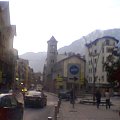 Andorra La Vella