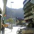 Andorra La Vella