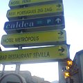 Andorra La Vella