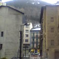 Andorra La Vella