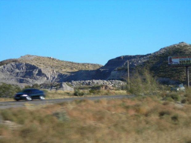 Texas