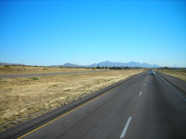 Texas
