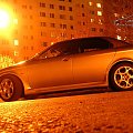 Alfa Romeo 156 GTA