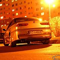 Alfa Romeo 156 GTA