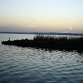Jezioro Roś #JezioroRoś #KanałJegliński #Mazury #Rower #Remes #Pisz #Imionek