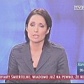 Tragedia w KWK Halemba w oczach telewizji.
www.TVPmaniak.tv.pl