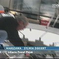 Ruszyło TVP Sport.
www.TVPmaniak.tv.pl