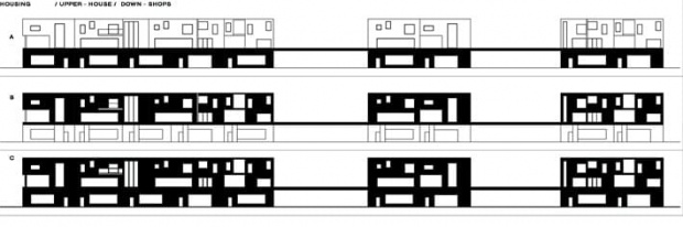 scheamts 2