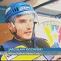 Ruszyło TVP Sport.
www.TVPmaniak.tv.pl